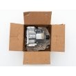 REZ121599 product photo Image BOX S