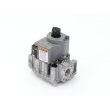 REZ121600 product photo Image 2 S