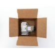 REZ121600 product photo Image BOX S