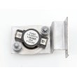 REZ123974 product photo Image 2 S