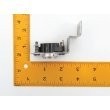 REZ123974 product photo Image 3 S