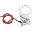 REZ125251 product photo