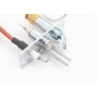 REZ125251 product photo Image 2 S