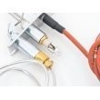 REZ125251 product photo Image 3 S
