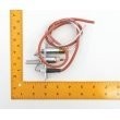 REZ125251 product photo Image 4 S