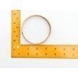 REZ125344 product photo Image 3 S