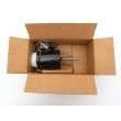 REZ131410 product photo Image BOX S