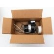 REZ131415 product photo Image BOX S