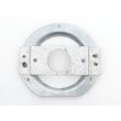 REZ131445 product photo Image 2 S