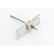 REZ131457 product photo Image 3 S