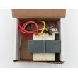 REZ132204 product photo Image BOX S