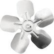 REZ132465 product photo