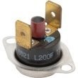 REZ136736 product photo