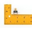 REZ136736 product photo Image 2 S