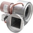 REZ136965 product photo