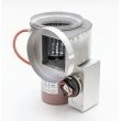 REZ136965 product photo Image 2 S