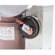 REZ136965 product photo Image 3 S