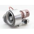 REZ136965 product photo Image 4 S