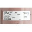 REZ136965 product photo Image 5 S