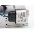 REZ136965 product photo Image 6 S