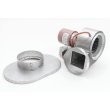 REZ136965 product photo Image 7 S