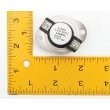 REZ146465 product photo Image 3 S