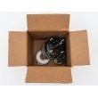 REZ148054 product photo Image BOX S