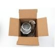 REZ148057 product photo Image BOX S