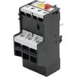 REZ151191 product photo