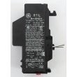 REZ151191 product photo Image 2 S