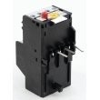 REZ151191 product photo Image 3 S