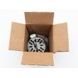 REZ156275 product photo Image BOX S