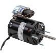 REZ161416 product photo