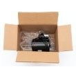 REZ161416 product photo Image BOX S
