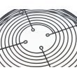 REZ175267 product photo Image 2 S