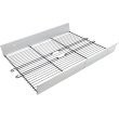REZ176648 product photo