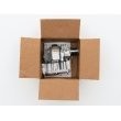 REZ177396 product photo Image BOX S