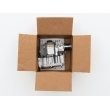 REZ177396 product photo Image BOX S