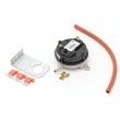 REZ177633 product photo Image 2 S