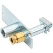 REZ17890 product photo