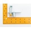 REZ17890 product photo Image 2 S