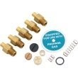 REZ179315 product photo