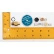REZ179315 product photo Image 2 S