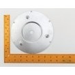 REZ194910 product photo Image 2 S
