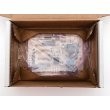 REZ195265 product photo Image BOX S