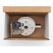 REZ196388 product photo Image BOX S