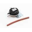 REZ196653 product photo Image 2 S