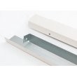 REZ201205 product photo Image 3 S