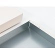REZ201205 product photo Image 7 S