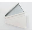 REZ201205 product photo Image 8 S